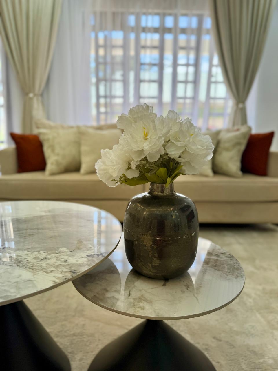 Eldoret Residence - WhatsApp Image 2026-07-26 at 12.28.19 (1).jpeg